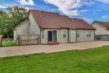 2412 Shoveler Way - Photo 40