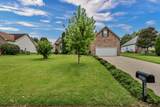 2412 Shoveler Way - Photo 5