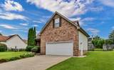 2412 Shoveler Way - Photo 6