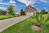 2412 Shoveler Way - Photo 7