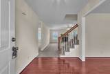 2412 Shoveler Way - Photo 8