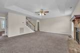 2412 Shoveler Way - Photo 9