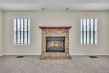 2412 Shoveler Way - Photo 10