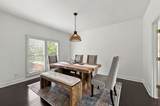 1081 Beech Tree Ln - Photo 12