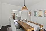 1081 Beech Tree Ln - Photo 13