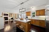 1081 Beech Tree Ln - Photo 14