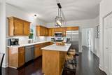 1081 Beech Tree Ln - Photo 15