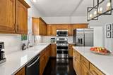 1081 Beech Tree Ln - Photo 16
