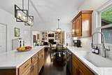 1081 Beech Tree Ln - Photo 17