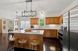 1081 Beech Tree Ln - Photo 18