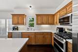 1081 Beech Tree Ln - Photo 19