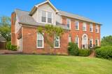 1081 Beech Tree Ln - Photo 3