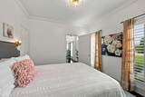 1081 Beech Tree Ln - Photo 25