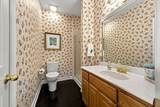 1081 Beech Tree Ln - Photo 26