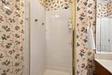 1081 Beech Tree Ln - Photo 27