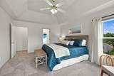 1081 Beech Tree Ln - Photo 29