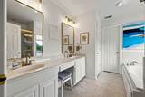 1081 Beech Tree Ln - Photo 30