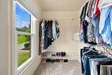1081 Beech Tree Ln - Photo 33