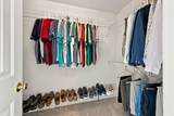 1081 Beech Tree Ln - Photo 34