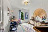 1081 Beech Tree Ln - Photo 35