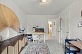 1081 Beech Tree Ln - Photo 36