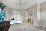 1081 Beech Tree Ln - Photo 38