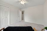 1081 Beech Tree Ln - Photo 40