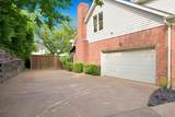 1081 Beech Tree Ln - Photo 5