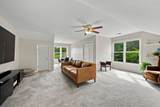 1081 Beech Tree Ln - Photo 41