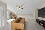 1081 Beech Tree Ln - Photo 42