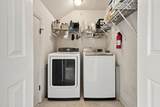 1081 Beech Tree Ln - Photo 43