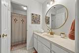 1081 Beech Tree Ln - Photo 44