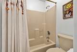 1081 Beech Tree Ln - Photo 45