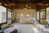 1081 Beech Tree Ln - Photo 46