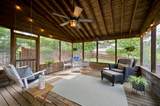 1081 Beech Tree Ln - Photo 47