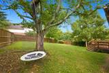 1081 Beech Tree Ln - Photo 50