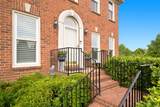 1081 Beech Tree Ln - Photo 6
