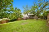 1081 Beech Tree Ln - Photo 52