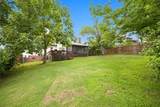 1081 Beech Tree Ln - Photo 53