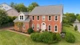 1081 Beech Tree Ln - Photo 55