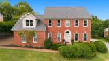 1081 Beech Tree Ln - Photo 56