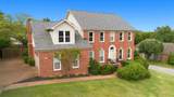1081 Beech Tree Ln - Photo 57