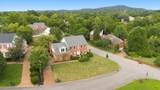 1081 Beech Tree Ln - Photo 58