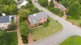 1081 Beech Tree Ln - Photo 59
