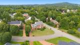 1081 Beech Tree Ln - Photo 60