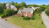 1081 Beech Tree Ln - Photo 61