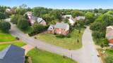 1081 Beech Tree Ln - Photo 62
