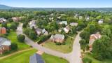 1081 Beech Tree Ln - Photo 63