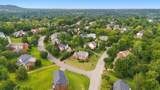 1081 Beech Tree Ln - Photo 64