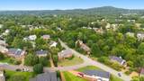 1081 Beech Tree Ln - Photo 65